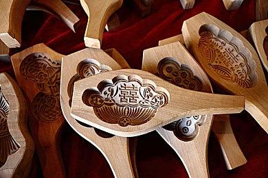 《不朽者传奇》主机版以60帧率运行 支持FSR2