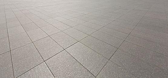 《绝地潜兵2》新债券“毒蛇突击兵”公布 首次提供皮肤配色 